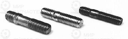 Запчасть BOSAL 258951