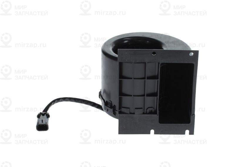 Запчасть BOSCH 0130115604