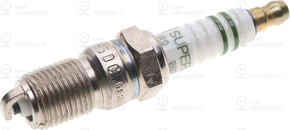 Запчасть BOSCH 0241240848