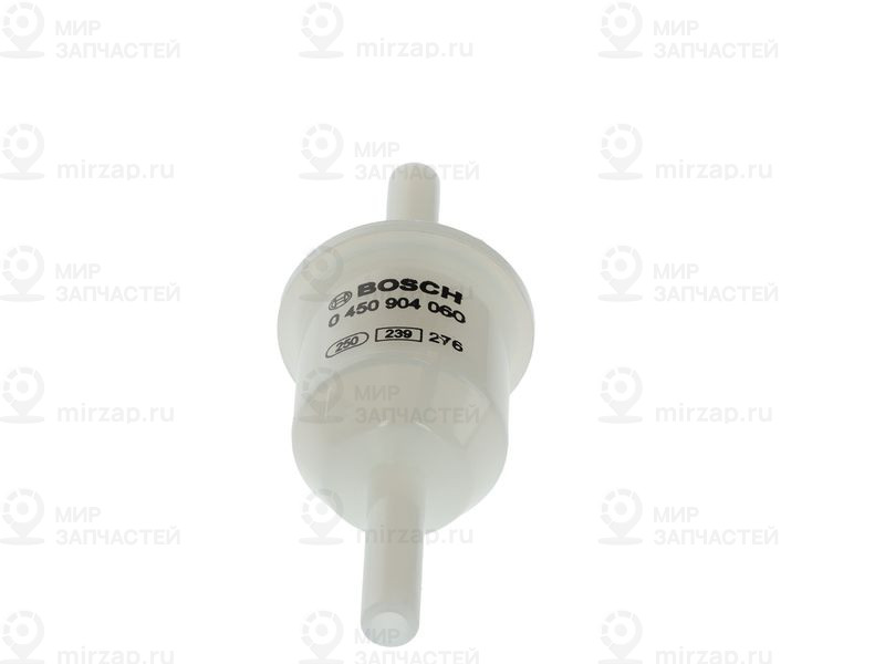 Топливный фильтр BOSCH 0450904060