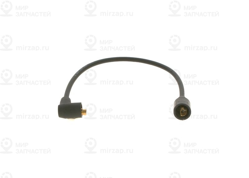 Провод зажигания BOSCH 0986356040