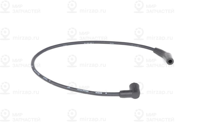 Провод зажигания BOSCH 0986356118