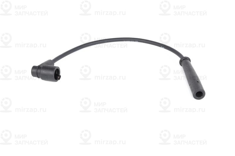 Провод зажигания BOSCH 0986356129