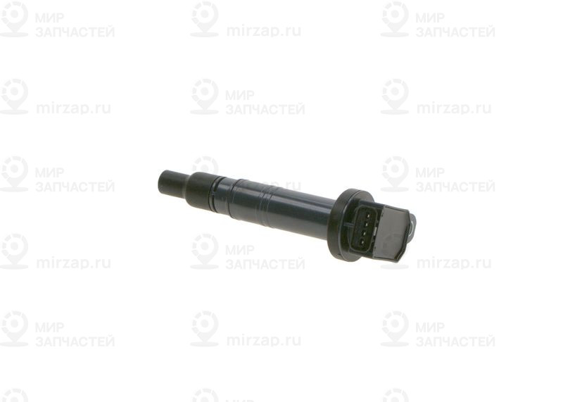 Катушка зажигания BOSCH 0986AG0508