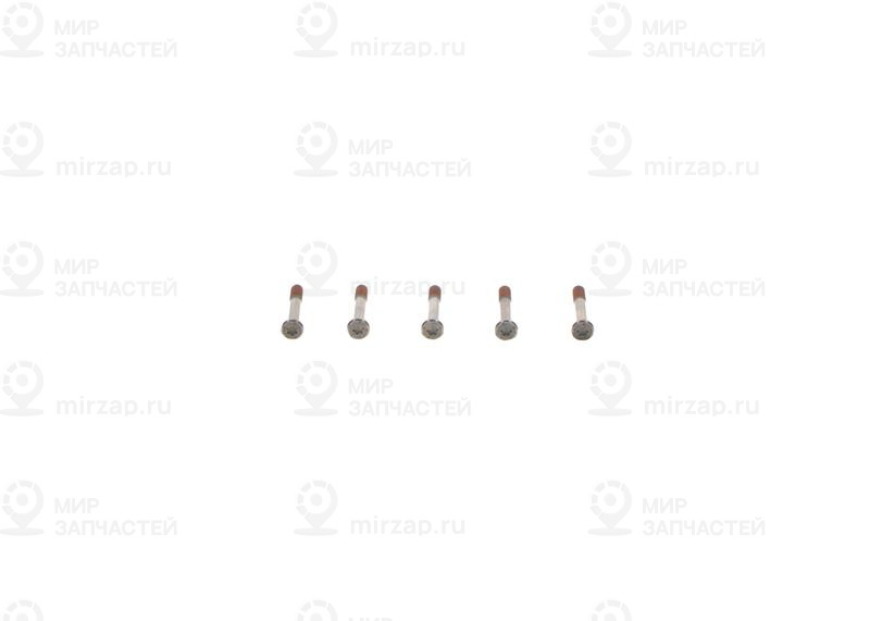 Болт BOSCH 1003421016