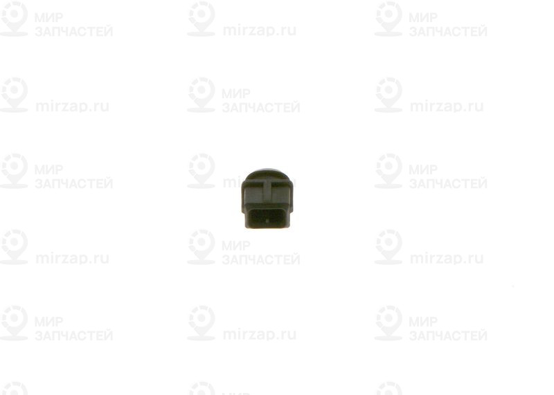 Штекерная гильза, система зажигания BOSCH 1224485018