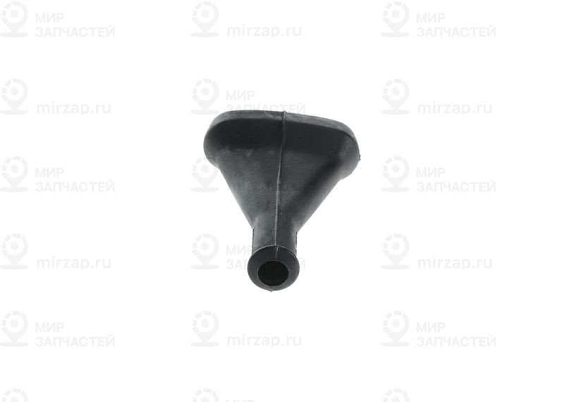 Крышка BOSCH 1280703024
