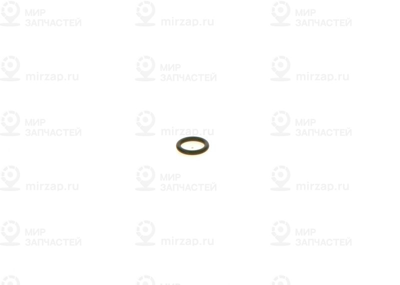 Резиновое кольцо BOSCH 1410210051