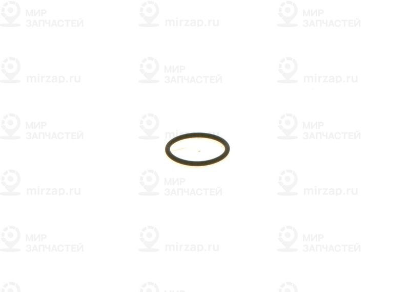 Резиновое кольцо BOSCH 1410257021