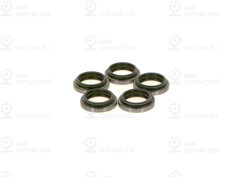 Прокладка BOSCH 1410281012