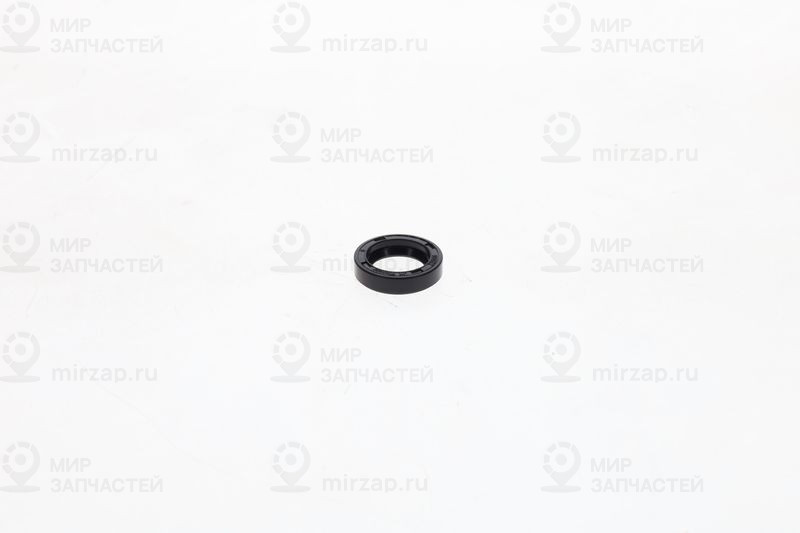 Прокладка BOSCH 1420283001