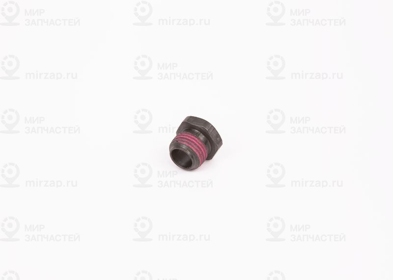 Болт BOSCH 1423455010