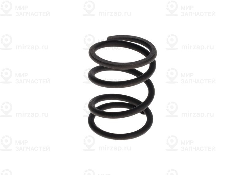 Рессора BOSCH 1424619019