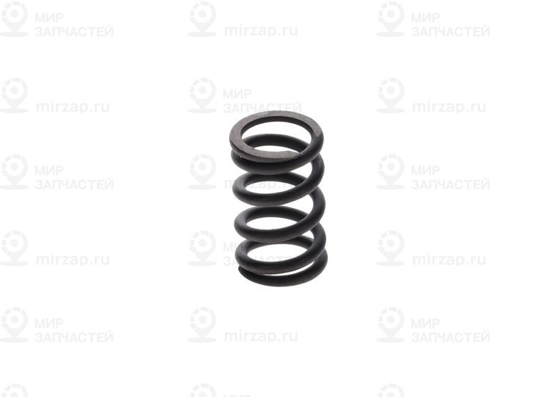 Рессора BOSCH 1424619026