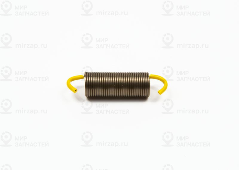 Рессора BOSCH 1424650061