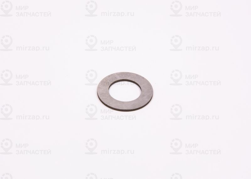 Запчасть BOSCH 1460101325