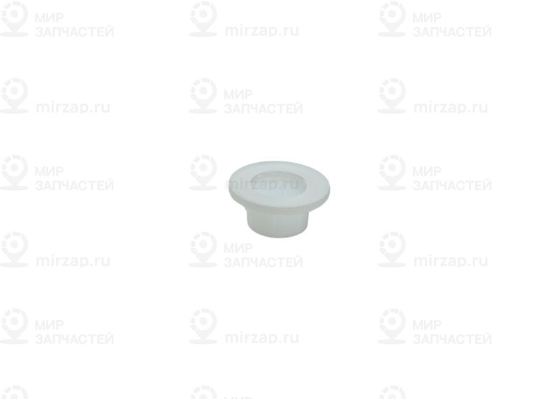 Запчасть BOSCH 1460C95010