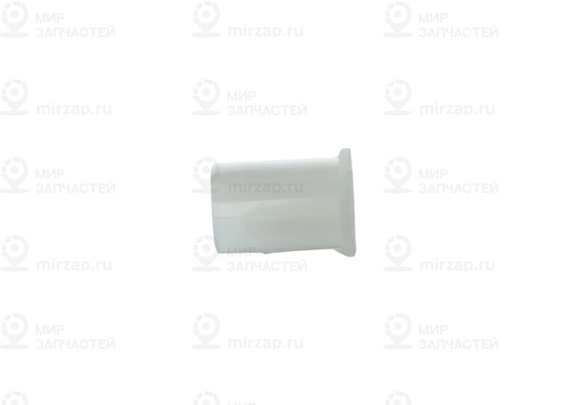 Запчасть BOSCH 1460C95013