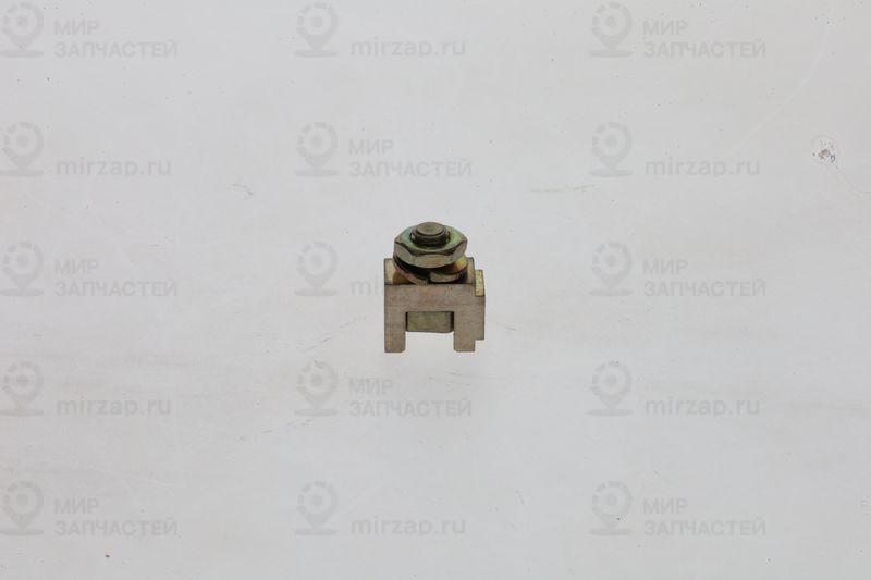 Соединитель проводов BOSCH 1463305305