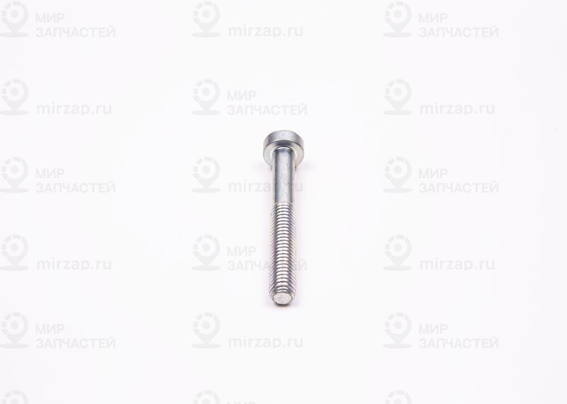 Болт BOSCH 1463414312