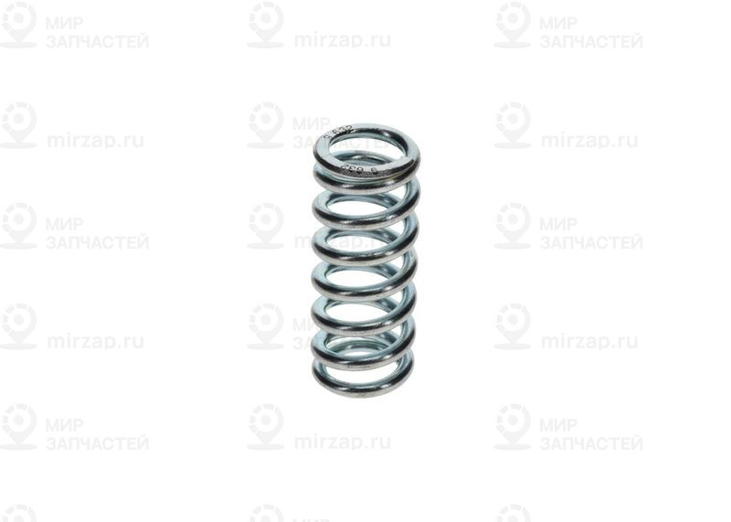 Рессора BOSCH 1464619632
