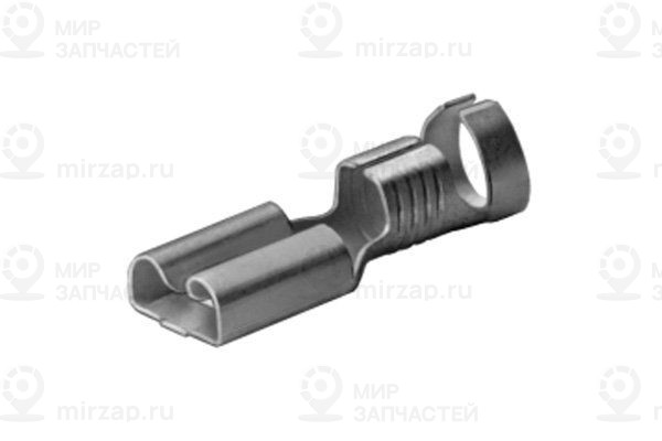 Соединитель проводов BOSCH 1901355975