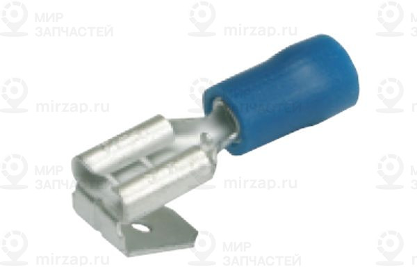 Соединитель проводов BOSCH 1901360821