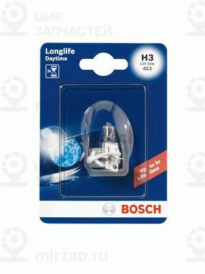 Запчасть BOSCH 1987301053