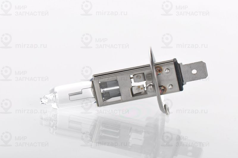 Лампа накаливания BOSCH 1987302019