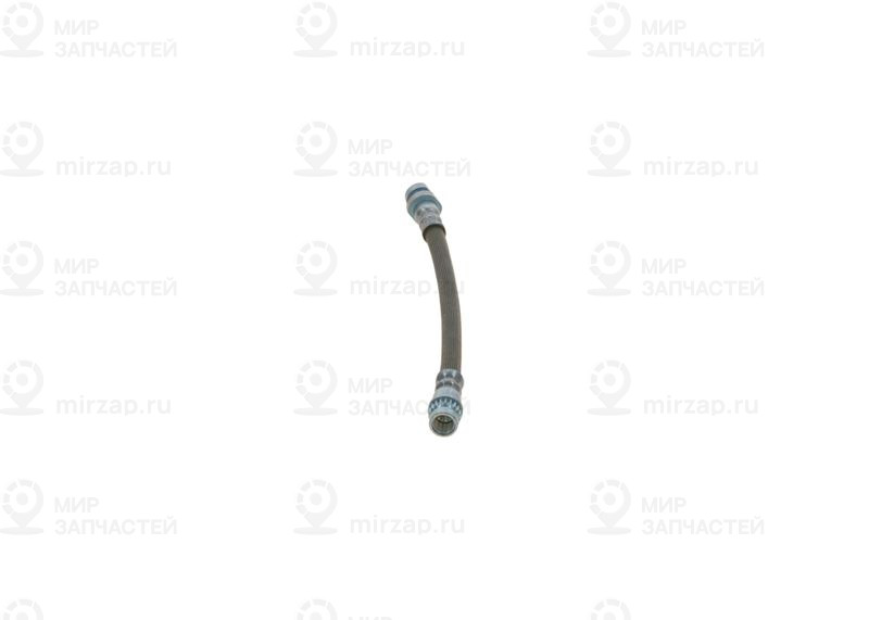 Тормозной шланг BOSCH 1987476044