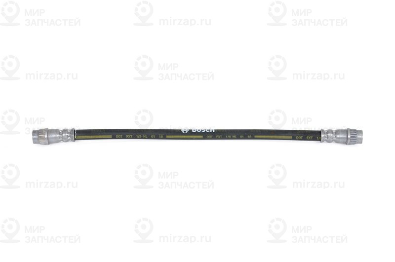 Тормозной шланг BOSCH 1987481A08