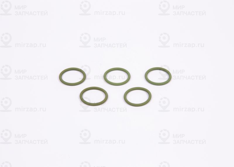 Запчасть BOSCH 2410210033