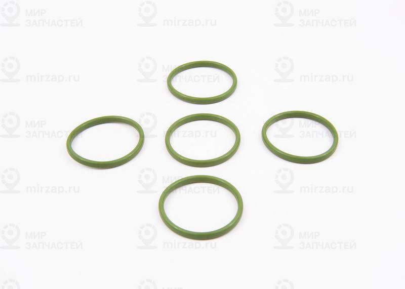 Запчасть BOSCH 2410210049