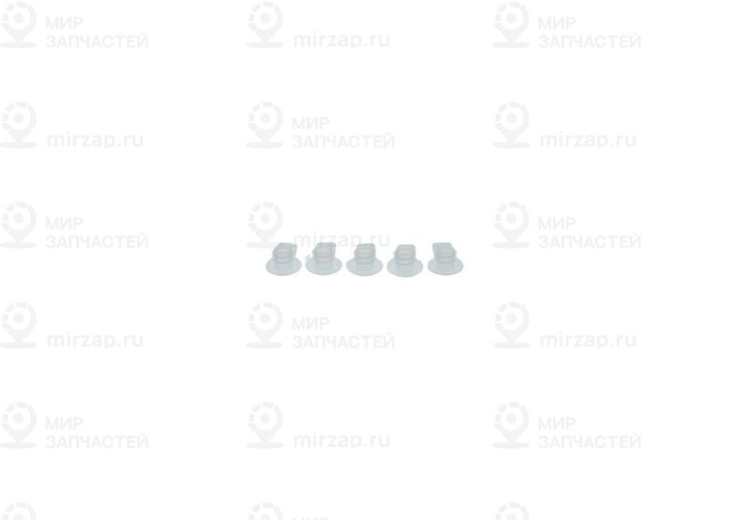 Запчасть BOSCH 2410508007