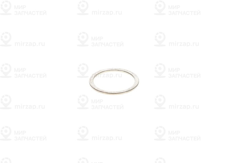Прокладка BOSCH 2420101135