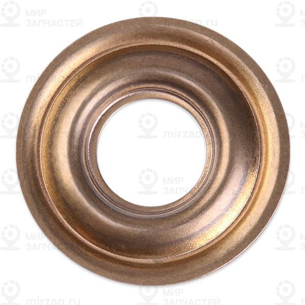 Запчасть BOSCH 2430190010