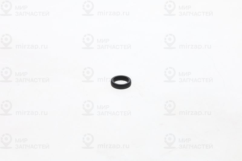 Прокладка BOSCH 2430206004