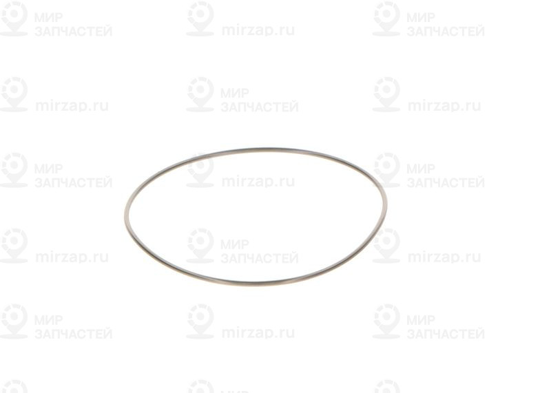 Резиновое кольцо BOSCH 2440210044