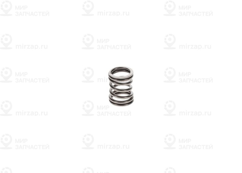 Рессора BOSCH 2464633002
