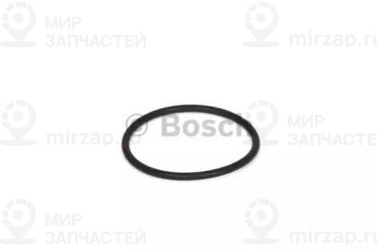 Запчасть BOSCH 2700210031