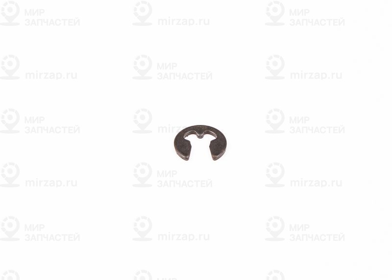Плоская шайба BOSCH 2916085905