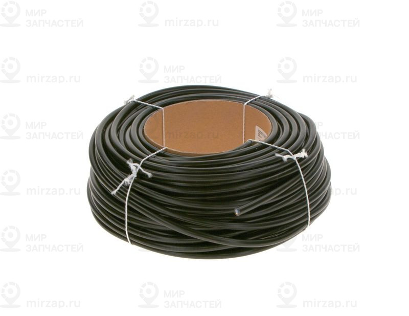 Запчасть BOSCH 6254011205