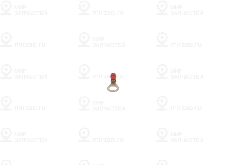 Запчасть BOSCH 7781700021