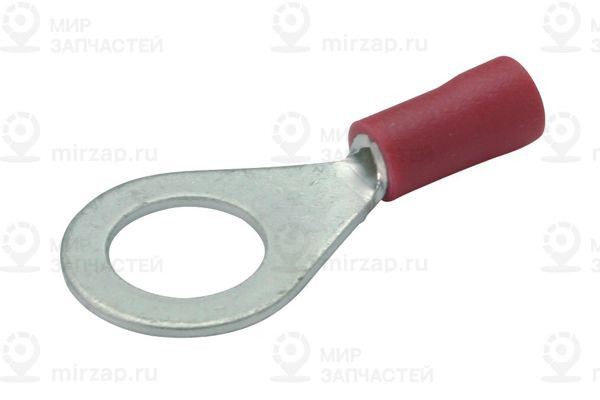 Запчасть BOSCH 7781700022