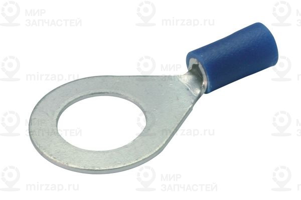 Запчасть BOSCH 7781700023