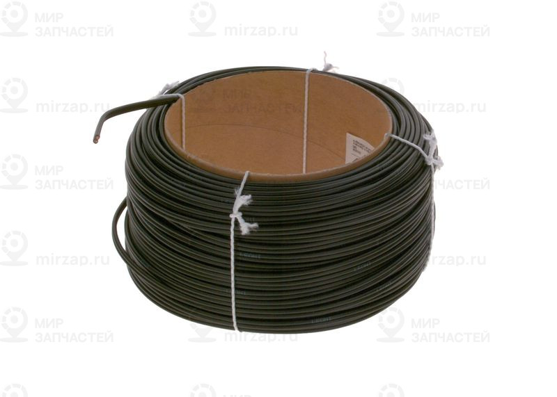 Запчасть BOSCH 7781999950