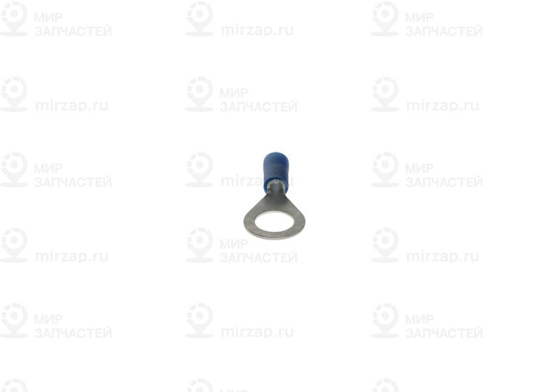 Запчасть BOSCH 8781353128