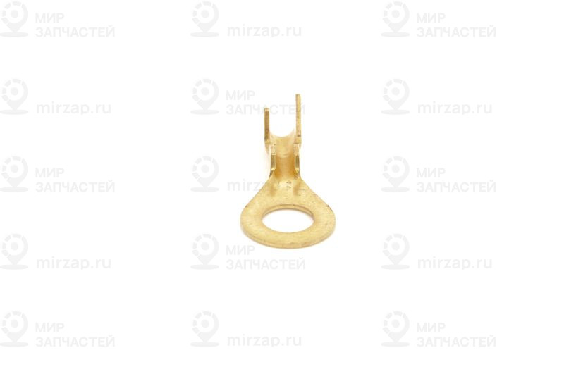 Запчасть BOSCH 8781354004