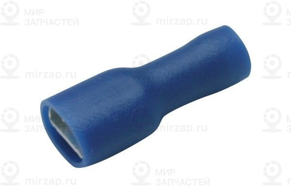 Запчасть BOSCH 8784478015