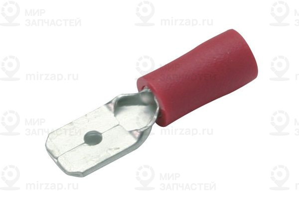 Запчасть BOSCH 8784480010